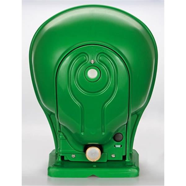 Grelni napajalnik HP20, 230 V/31W