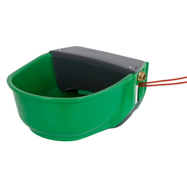 Grelni napajalnik s plovcem SH30, 230V/31W