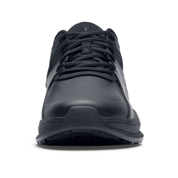 CONDOR II UNISEX BLACK