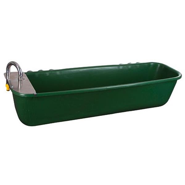 Korito s plovcem 42 ltr.