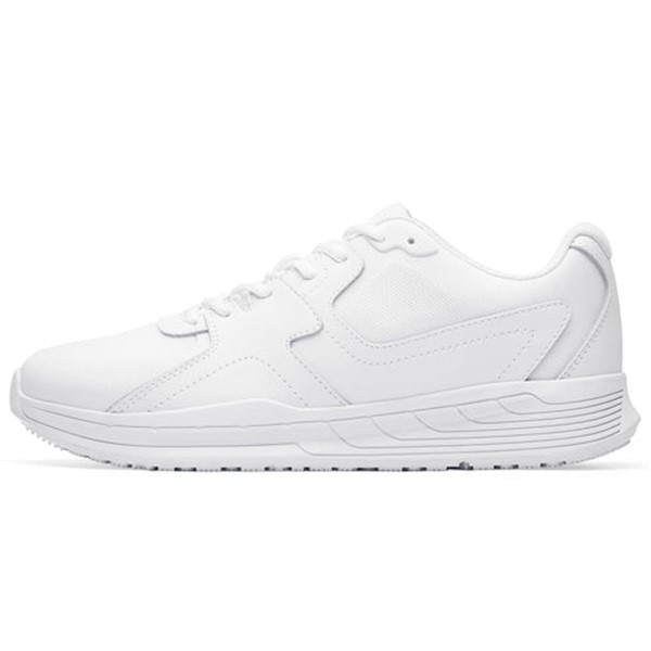 CONDOR II UNISEX WHITE