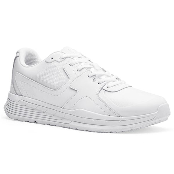 CONDOR II UNISEX WHITE