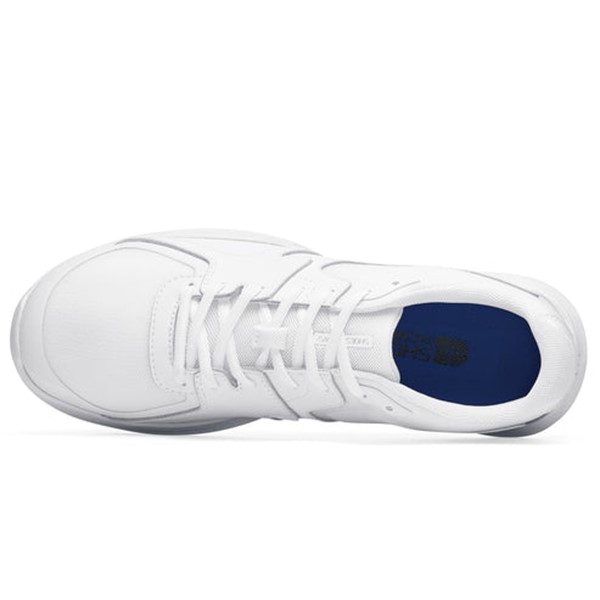 CONDOR II UNISEX WHITE