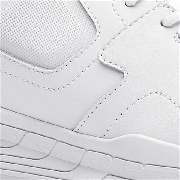 CONDOR II UNISEX WHITE