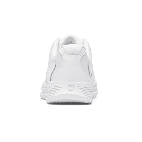CONDOR II UNISEX WHITE