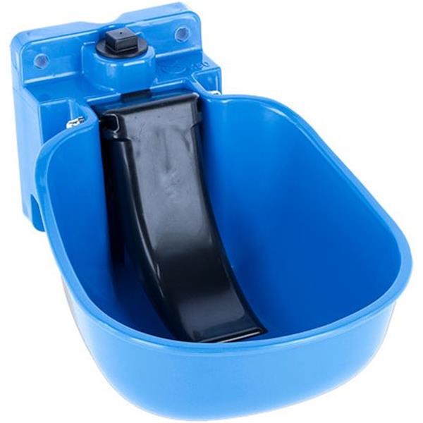 Napajalnik K50 ( moder )