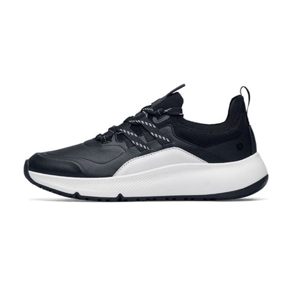 KARINA RX - WOMEN