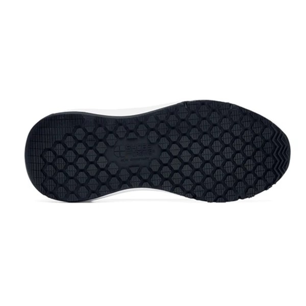 KARINA RX - WOMEN