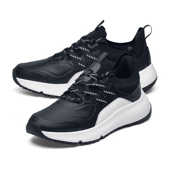 KARINA RX - WOMEN