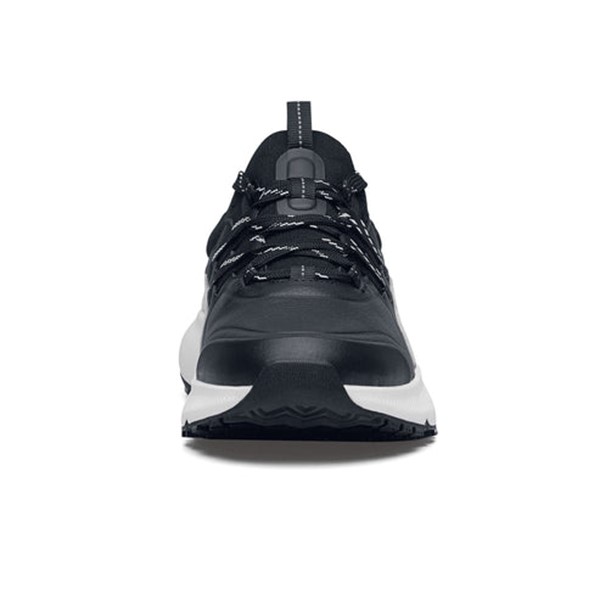 KARINA RX - WOMEN