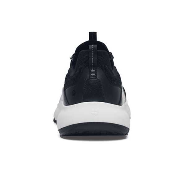 KARINA RX - WOMEN