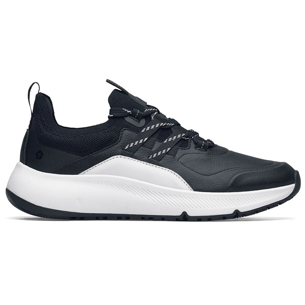 KARINA RX - WOMEN