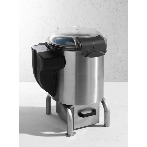 Oprema za predelavo živil prodajni katalog