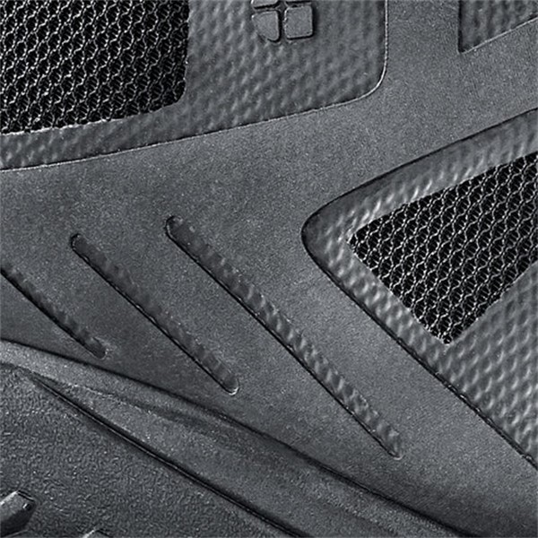 ENDURANCE II - MEN