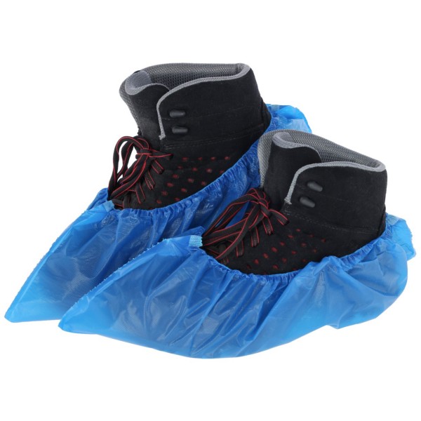 Prevleka za čevlje 40/1