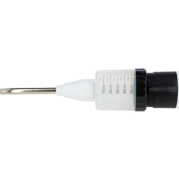 HSW VetLite Drencher