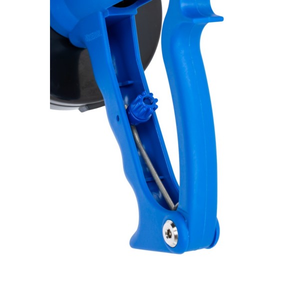 Drencher