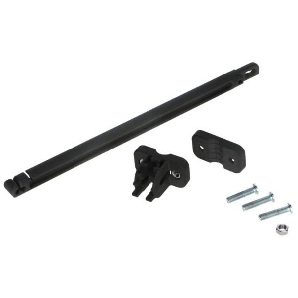 Dodatni set distančnikov za pašne mreže