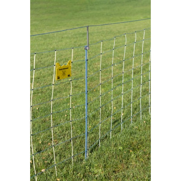 Dodatni set distančnikov za pašne mreže