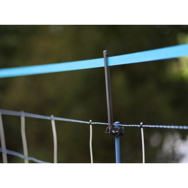 Dodatni set distančnikov za pašne mreže