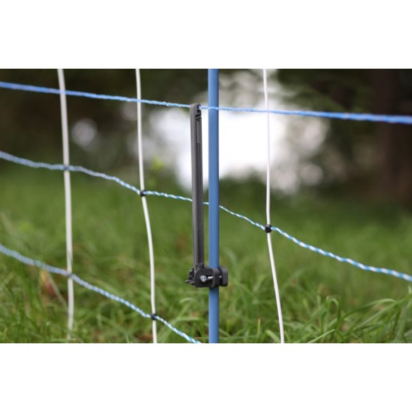 Dodatni set distančnikov za pašne mreže