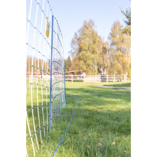 Dodatni set distančnikov za pašne mreže