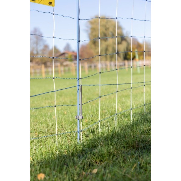 Dodatni set distančnikov za pašne mreže