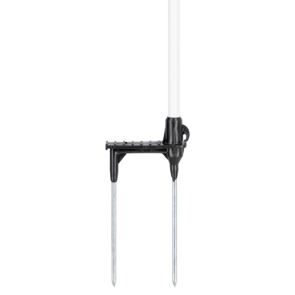 Rezervni steber 170 cm