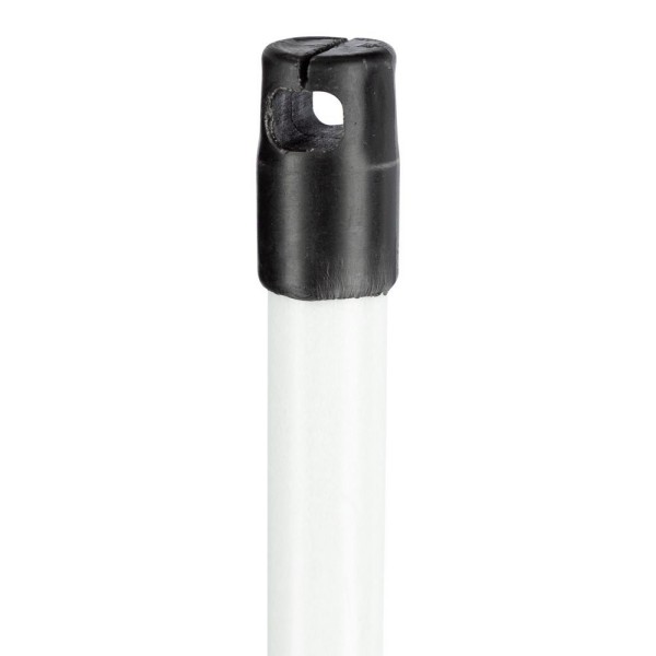 Rezervni steber 170 cm