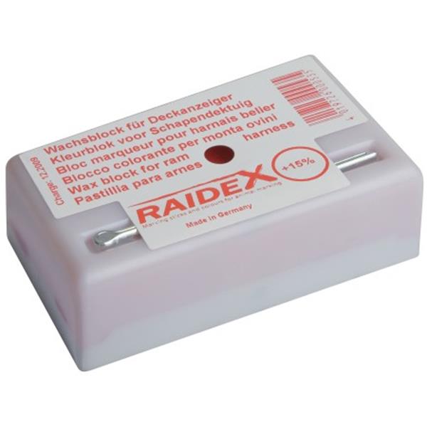 Kreda za pas RAIDEX
