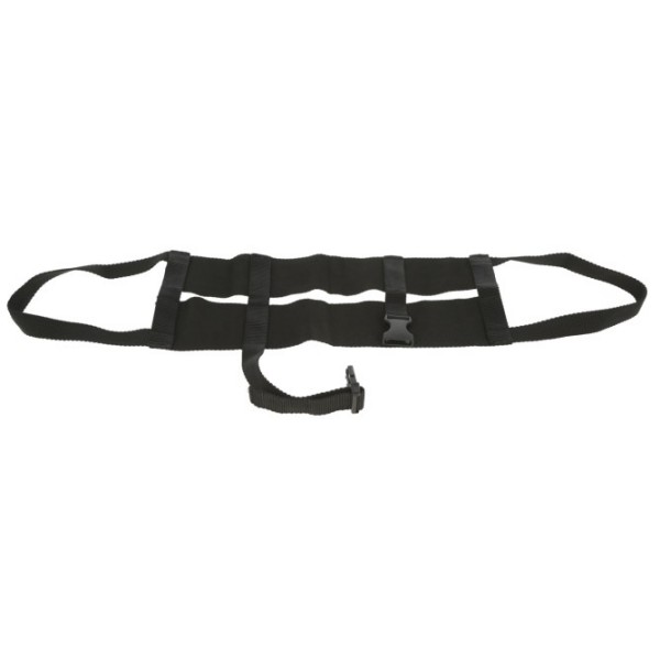 Tehtalna zanka za jagnja