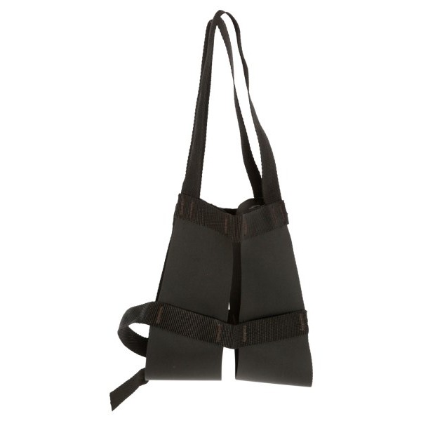 Tehtalna zanka za jagnja