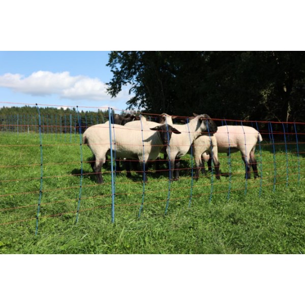 AKO TitanNet Premium