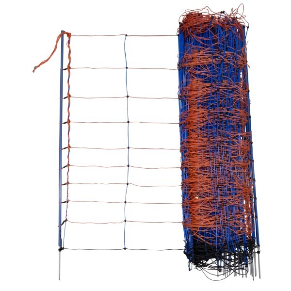 AKO TitanNet Premium