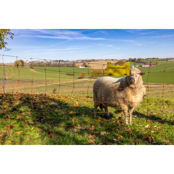 AKO OviNet Premium - PROMO