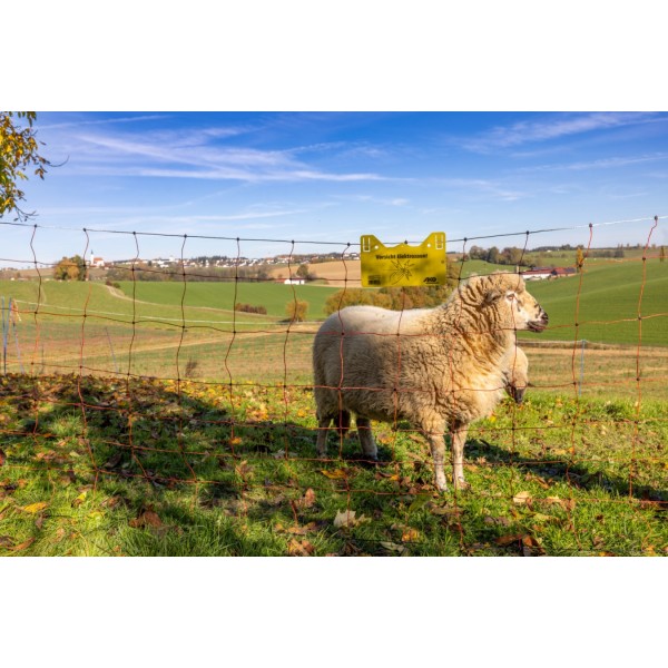 AKO OviNet Premium - PROMO