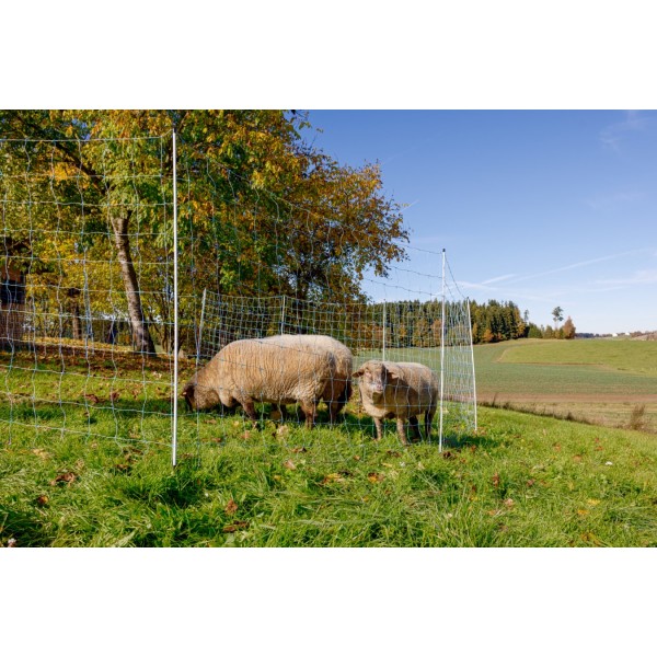 OviNet mreža za ovce - višina 170 cm