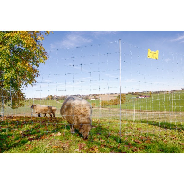 OviNet mreža za ovce - višina 170 cm
