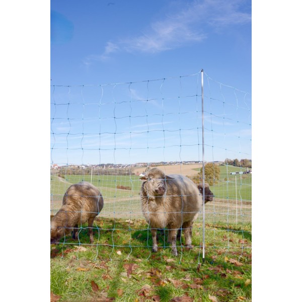 OviNet mreža za ovce - višina 170 cm