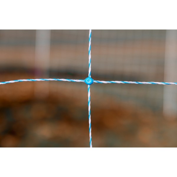 OviNet mreža za ovce - višina 170 cm