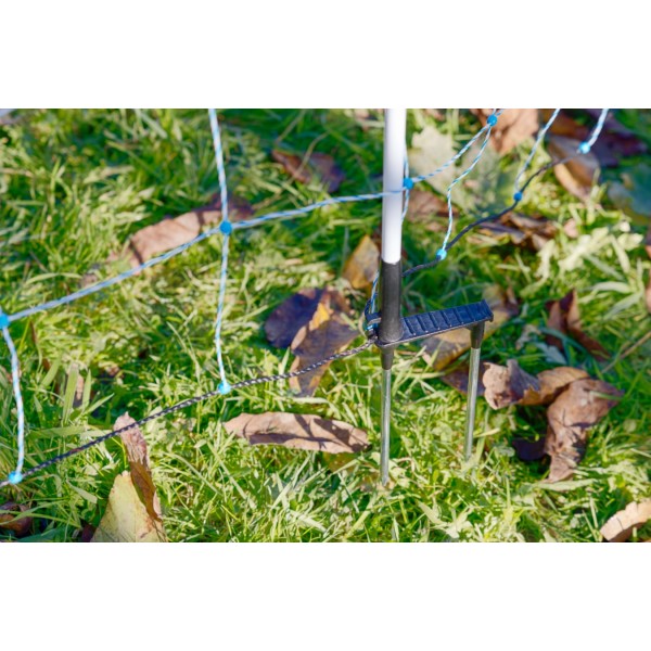 OviNet mreža za ovce - višina 170 cm