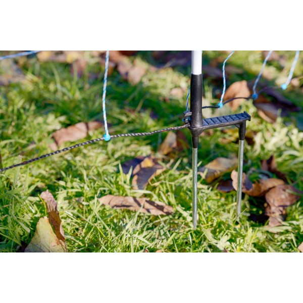 OviNet mreža za ovce - višina 170 cm