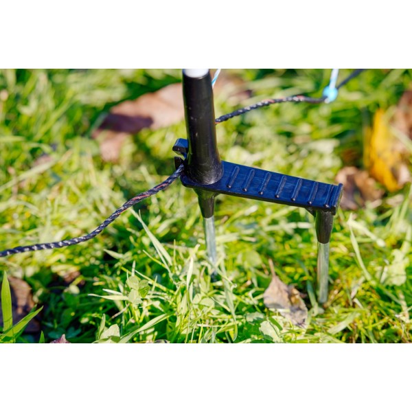 OviNet mreža za ovce - višina 170 cm