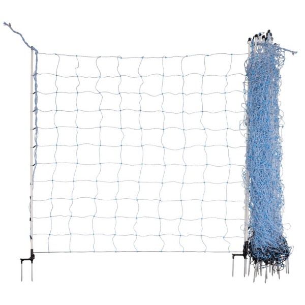 OviNet mreža za ovce - višina 170 cm