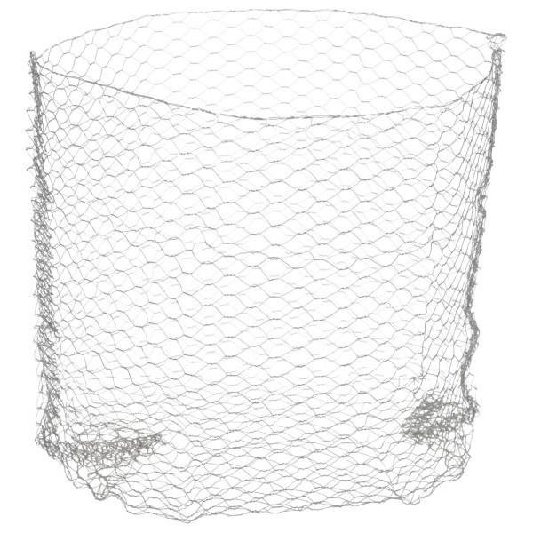 Mreža proti voluharjem