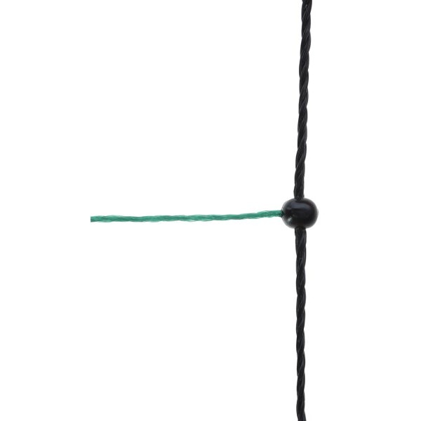 NEelektrična mreža za perutnino PREMIUM 