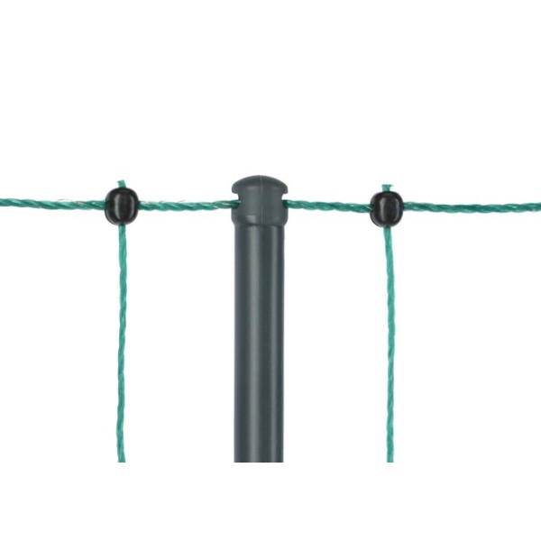 NEelektrična mreža za perutnino PREMIUM 