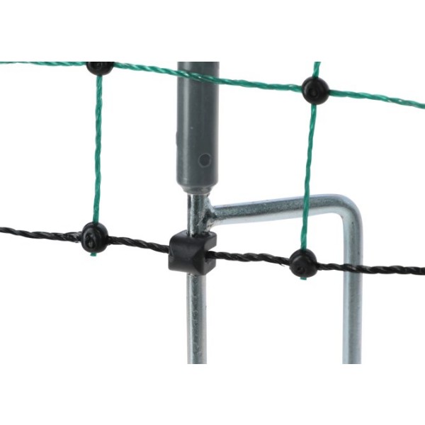 NEelektrična mreža za perutnino PREMIUM 