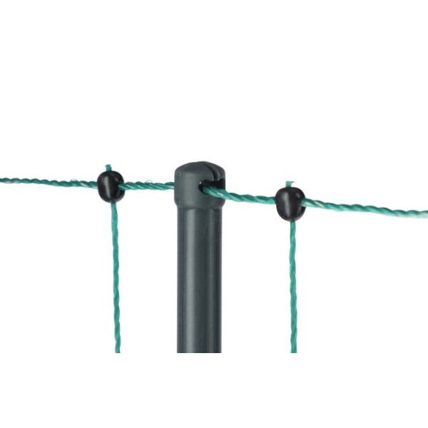 NEelektrična mreža za perutnino PREMIUM 