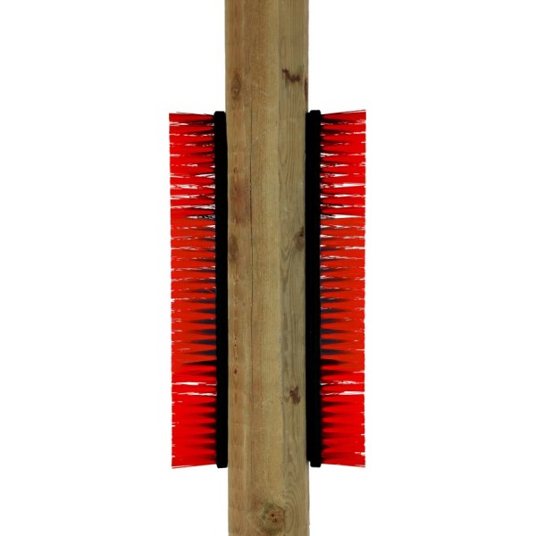 Fleksibilna krtača za praskanje Alice